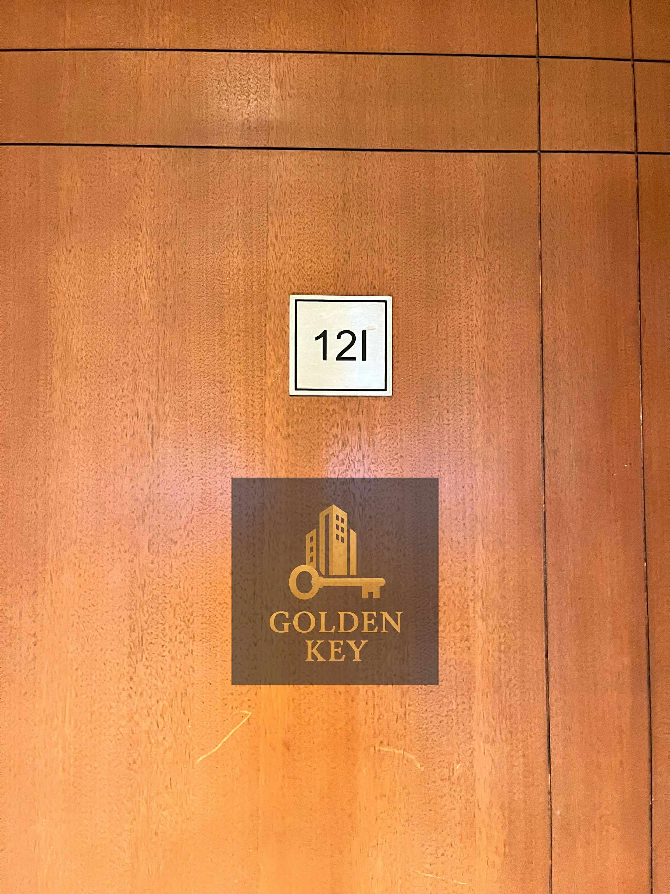 12-I Tower 1 Six Senses Residences