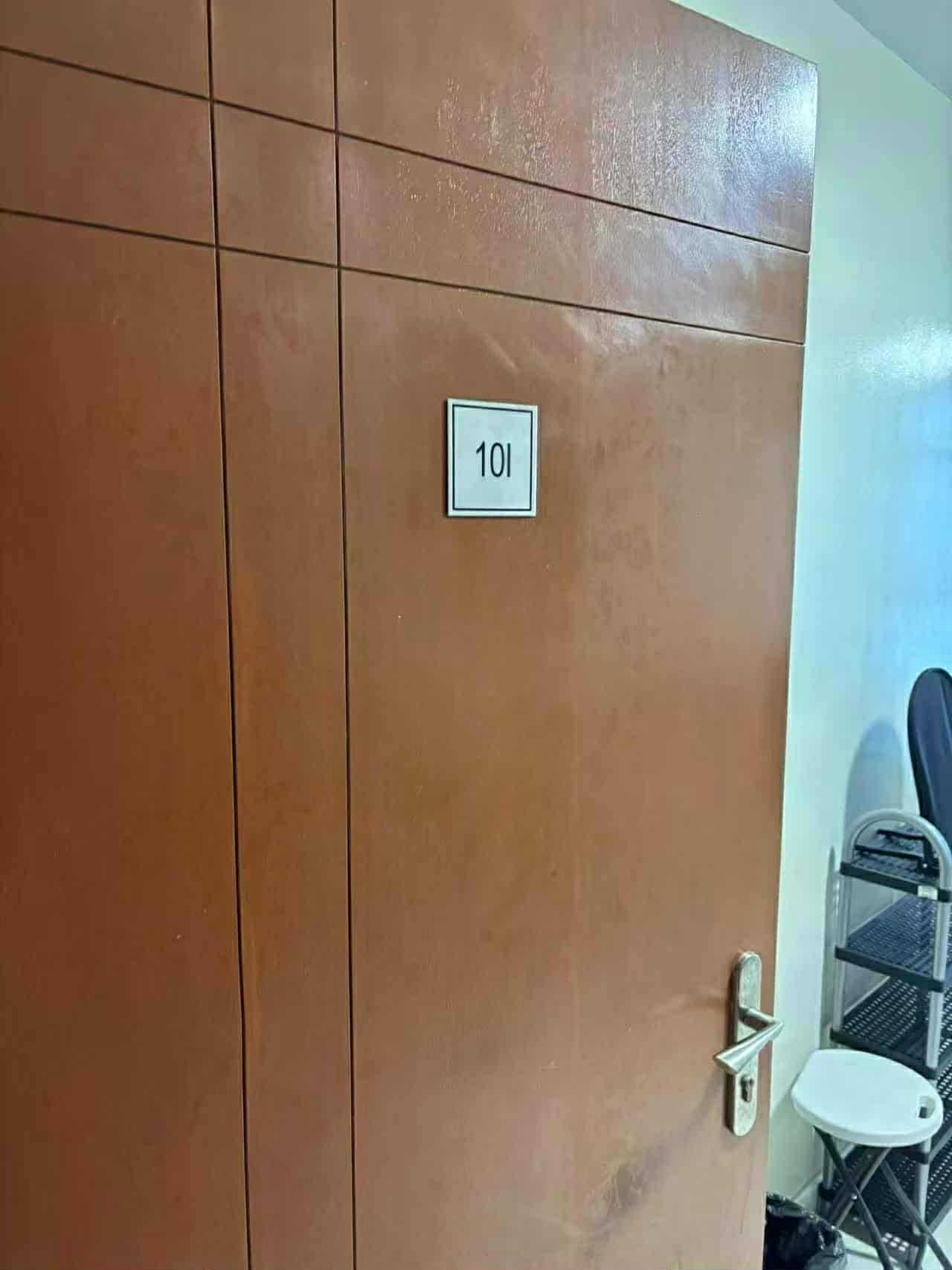 10-I Tower 3 Six Senses Residences